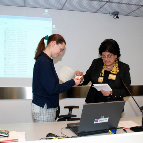 Conferenza stampa 29 / 34144