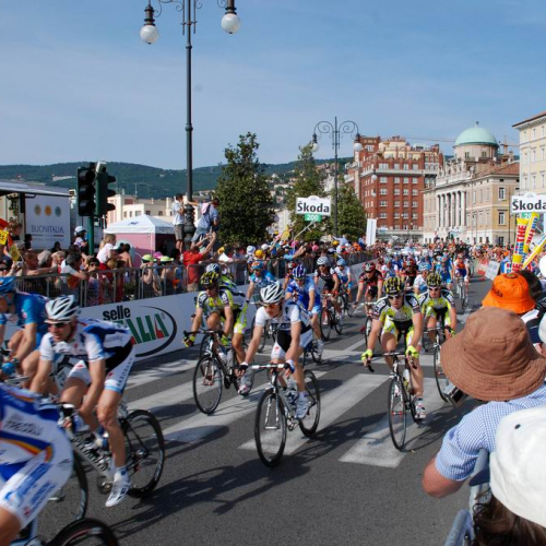 92∞ Giro d'Italia 7 / 39464