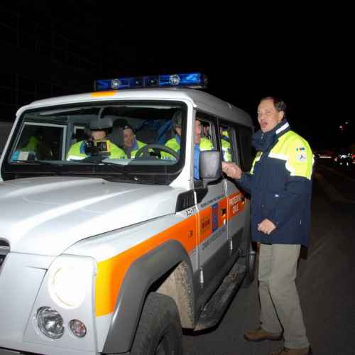 Gallery partenza n. 41 / 75142