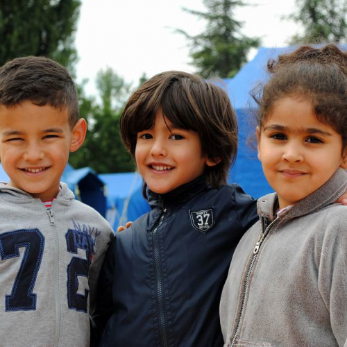 Gallery attivit‡ 24 maggio n. 55 / 81752