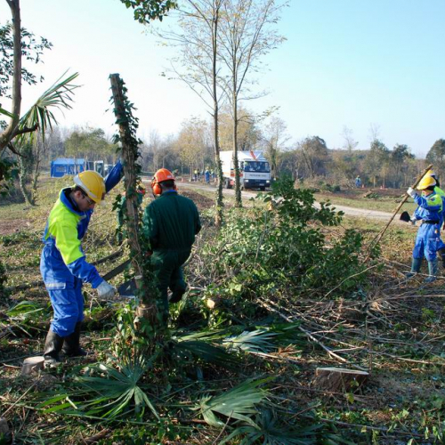 Esercitazione 19/11 n. 32 / 72906