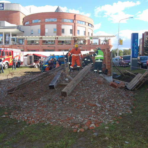 foto 19/10 n. 30 / 18047