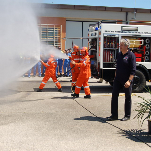 foto consegna 35 / 14787