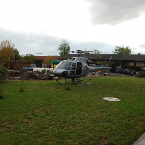 Incontro 02/11/2010 n. 30 / 57504