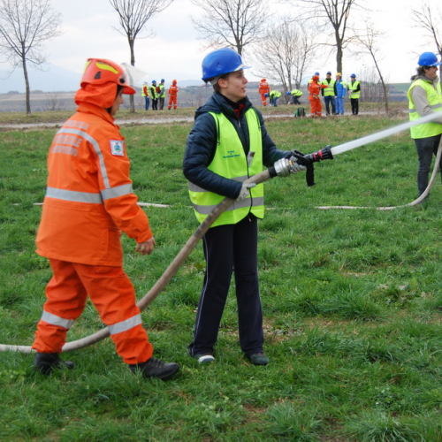 Campi Scuola (19.03.2013) n. 38 / 92598
