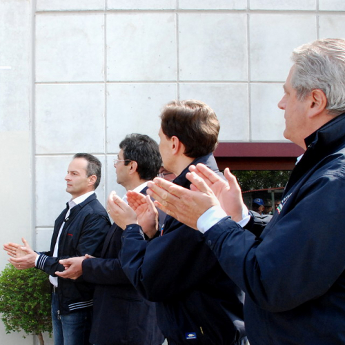 Intitolazione sede Fiume Veneto n. 51 / 64856