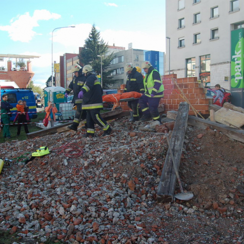 foto 19/10 n. 31 / 18048