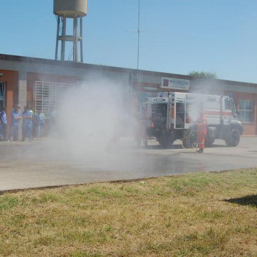 foto consegna 36 / 14788