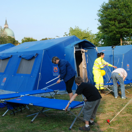 SicurUdine 2011 n. 96 / 65677