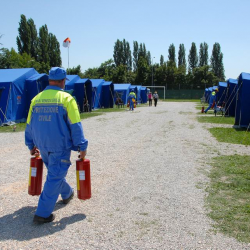 Gallery attivit‡ 24 maggio n. 56 / 81753