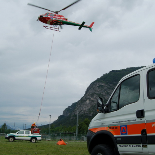 Esercitazione Monte Amariana - Fuoco in Pineit 2012" n. 2""sercitazione "Monte Amariana - Fuoco in Pin""ercitazione "Monte Amariana -""rcitazione "Mont""cita" / 82896