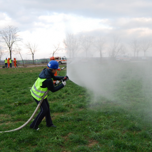 Campi Scuola (19.03.2013) n. 39 / 92599
