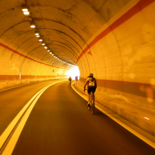 Attivit‡ di supporto a Triathlon dall'acqua al cielo" n. 31""ttivit‡ di supporto a Tria" / 68948