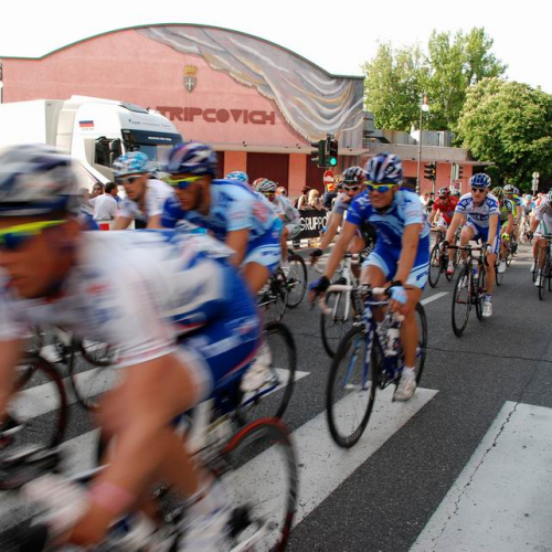 92∞ Giro d'Italia 8 / 39465