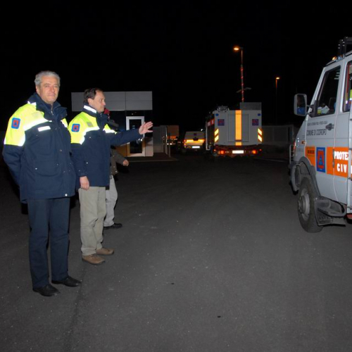 Gallery partenza n. 42 / 75143