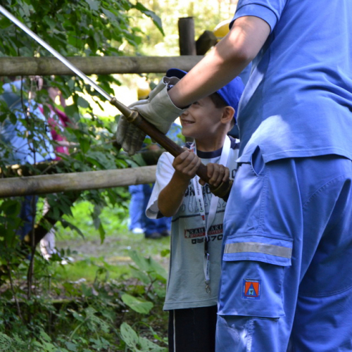 Attivit‡ del 01/09 n. 27 / 98893