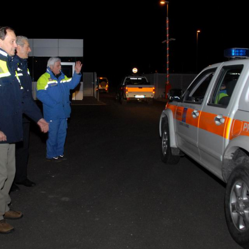 Gallery partenza n. 43 / 75144