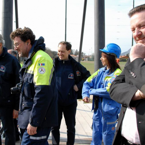 Alvei Puliti 2012 n. 66 / 78267