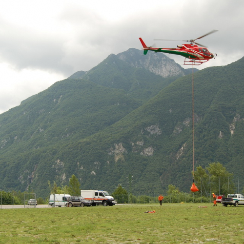 Esercitazione Monte Amariana - Fuoco in Pineit 2012" n. 6""sercitazione "Monte Amariana - Fuoco in Pin""ercitazione "Monte Amariana -""rcitazione "Mont""cita" / 82900