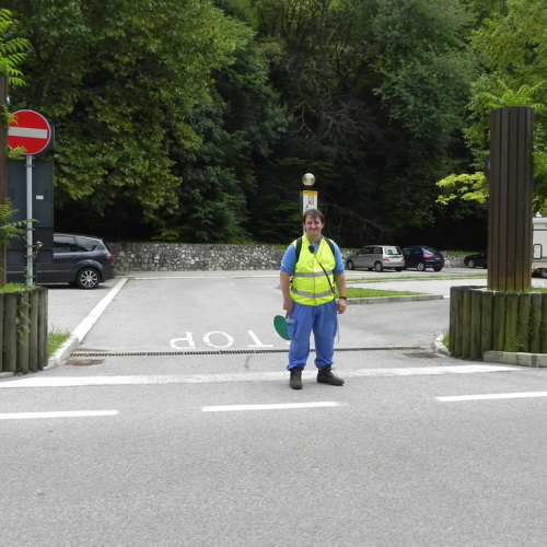 Attivit‡ di supporto a Triathlon dall'acqua al cielo" n. 33""ttivit‡ di supporto a Tria" / 68950