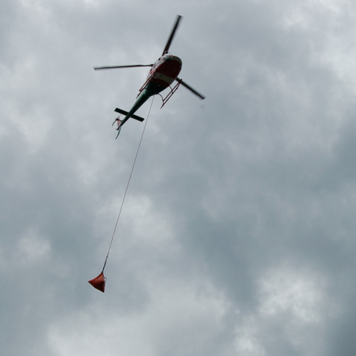 Esercitazione Monte Amariana - Fuoco in Pineit 2012" n. 7""sercitazione "Monte Amariana - Fuoco in Pin""ercitazione "Monte Amariana -""rcitazione "Mont""cita" / 82901