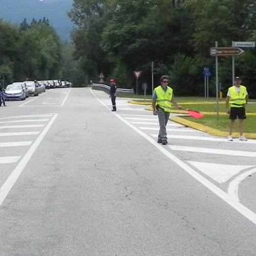 Attivit‡ di supporto a Triathlon dall'acqua al cielo" n. 34""ttivit‡ di supporto a Tria" / 68951