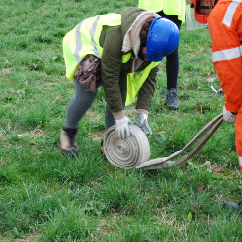 Campi Scuola (19.03.2013) n. 42 / 92602