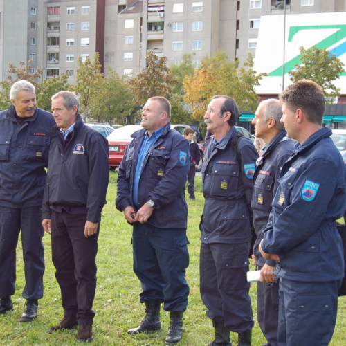 foto 19/10 n. 34 / 18051