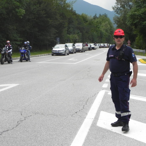 Attivit‡ di supporto a Triathlon dall'acqua al cielo" n. 35""ttivit‡ di supporto a Tria" / 68952