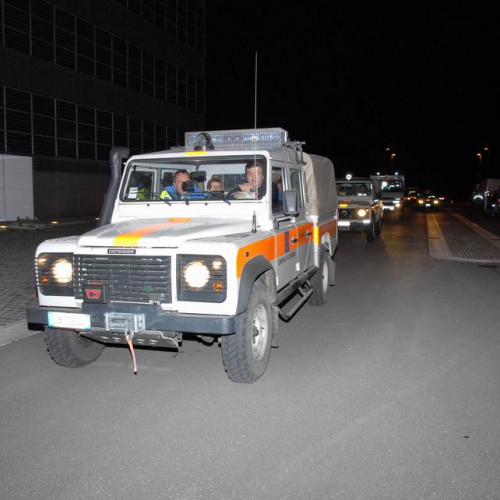 Gallery partenza n. 44 / 75145