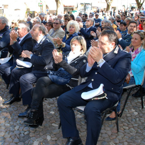 Cerimonia Con gratitudine" n. 50""erimonia "Con gratitud""rimonia "Con""imo" / 95521