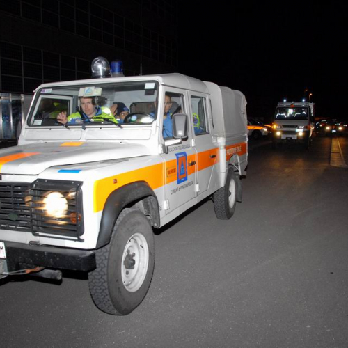 Gallery partenza n. 45 / 75146