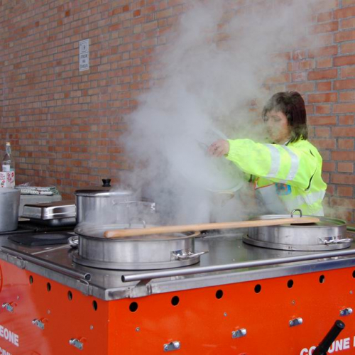 Foto gara 43 / 19958