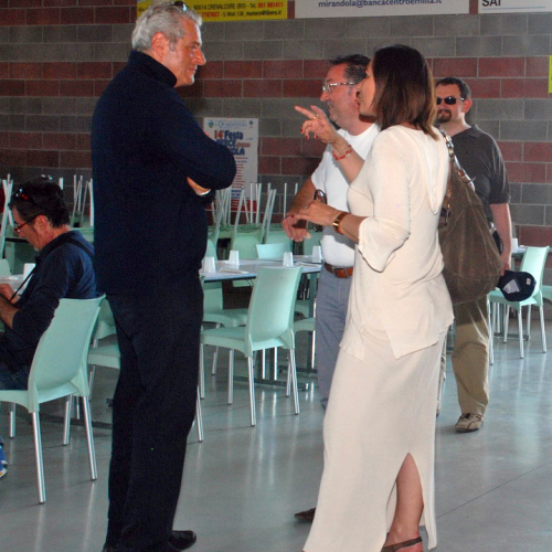 Visita Presidente Tondo n. 53 / 83361