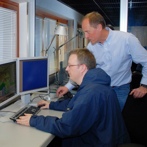 Prima partenza soccorsi 5 / 37132