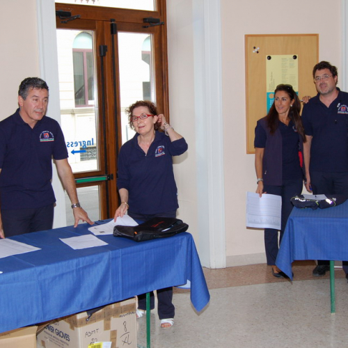 Seminario 02/10 n. 2 / 43274