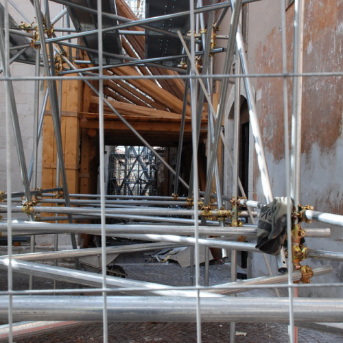 Visita Assessore Riccardi a L'Aquila e Fossa 15/09 n. 61 / 42443