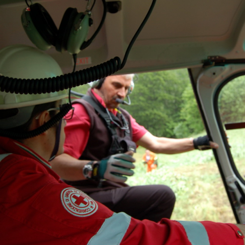 Esercitazione Monte Amariana - Fuoco in Pineit 2012" n. 12""sercitazione "Monte Amariana - Fuoco in Pine""ercitazione "Monte Amariana - ""rcitazione "Monte""citaz" / 82906