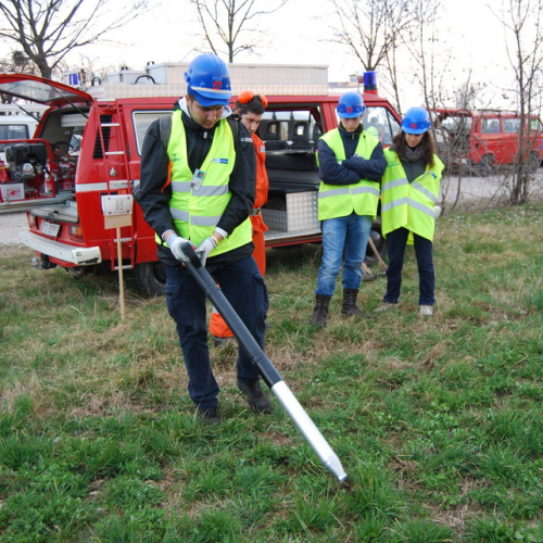 Campi Scuola (19.03.2013) n. 44 / 92604
