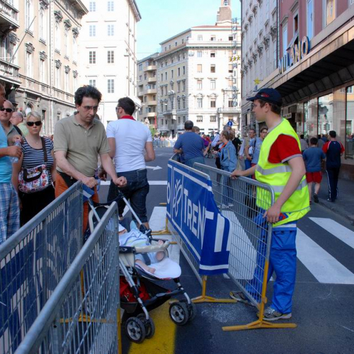 92∞ Giro d'Italia 9 / 39466