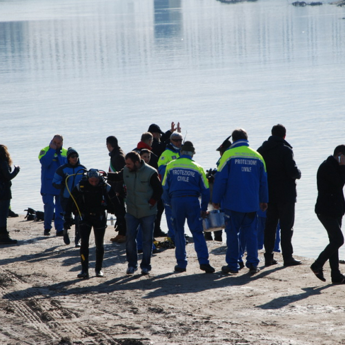 XTriM Cimenti Invernali 2012 n. 42 / 89013