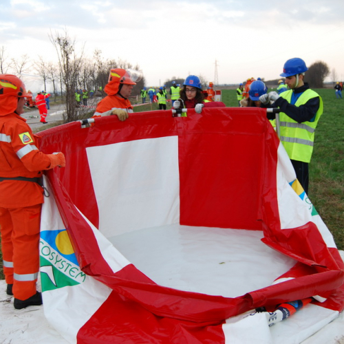 Campi Scuola (19.03.2013) n. 45 / 92605