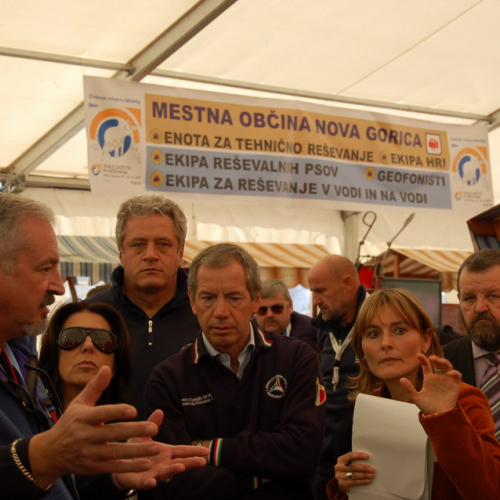 foto 44 / 18100