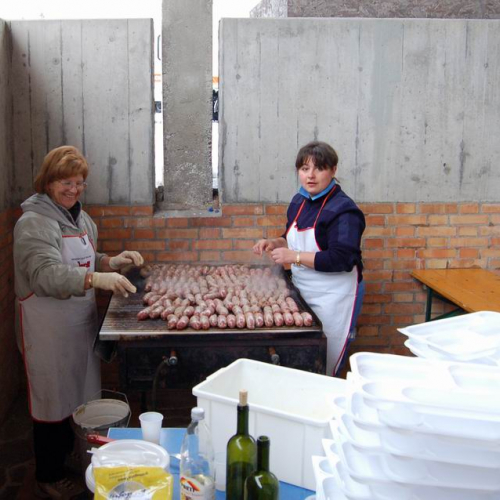 Foto gara 44 / 19959