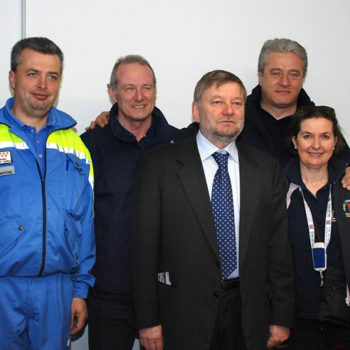 Inaugurazione sede Vivaro 21 / 35654