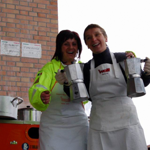 Foto gara 45 / 19960