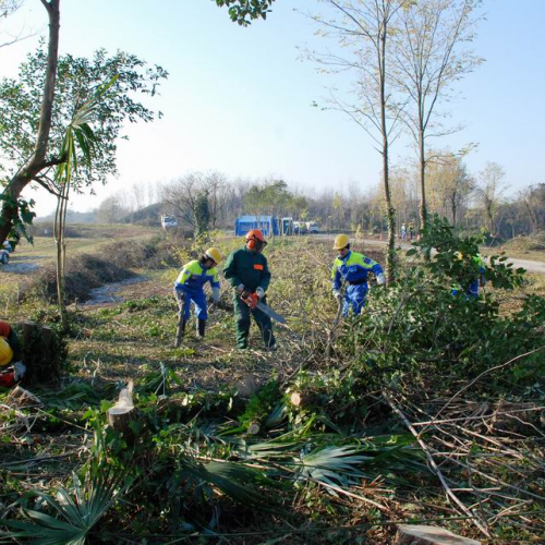 Esercitazione 19/11 n. 34 / 72908