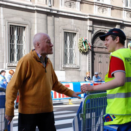 92∞ Giro d'Italia 10 / 39467