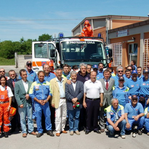 foto consegna 38 / 14790