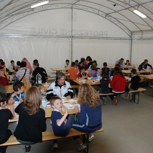 SicurUdine 2011 n. 106 / 65687
